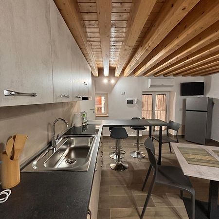 Appartamento Cortile Riolo Palermo Esterno foto